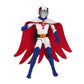 [PREORDER 070626] Ramen Toys 1/24 [GATCHAMAN II] G-1 EAGLE SHARP with KEN THE EAGLE (RERUN)