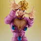 [PREORDER 051226] S.H.Figuarts GIORNO GIOVANNA