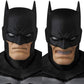 [PREORDER 090626] MAFEX BATMAN `HUSH` BLACK Ver. (Reissue)