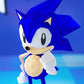 [PREORDER 062826] POP UP PARADE Sonic the Hedgehog: Sonic the Fighters Ver.