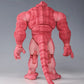 [PREORDER 031926] AXYTOYS AXY-016 Tyrannosaurus Pink Skin Color
