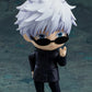 [PREORDER 051426] Nendoroid Satoru Gojo