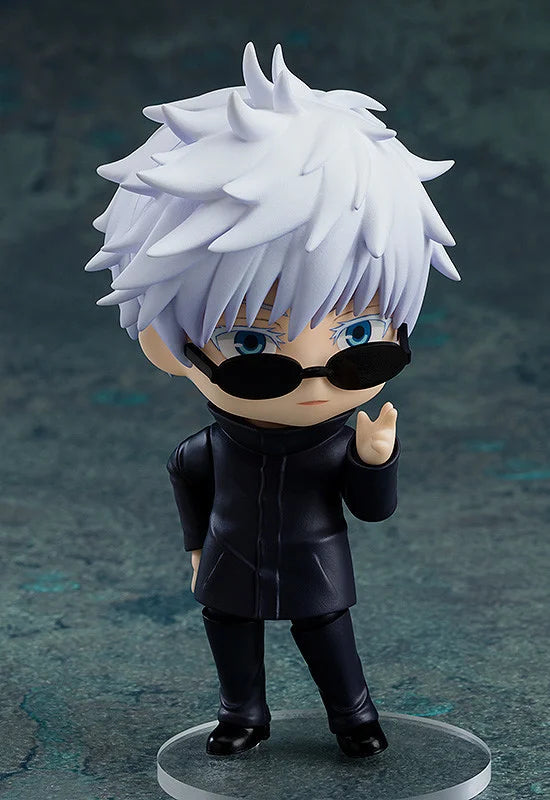 [PREORDER 051426] Nendoroid Satoru Gojo