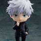 [PREORDER 051426] Nendoroid Satoru Gojo