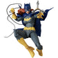 [PREORDER 102526] MAFEX BATMAN BATGIRL RECOLLECTION Ver.