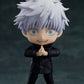 [PREORDER 051426] Nendoroid Satoru Gojo