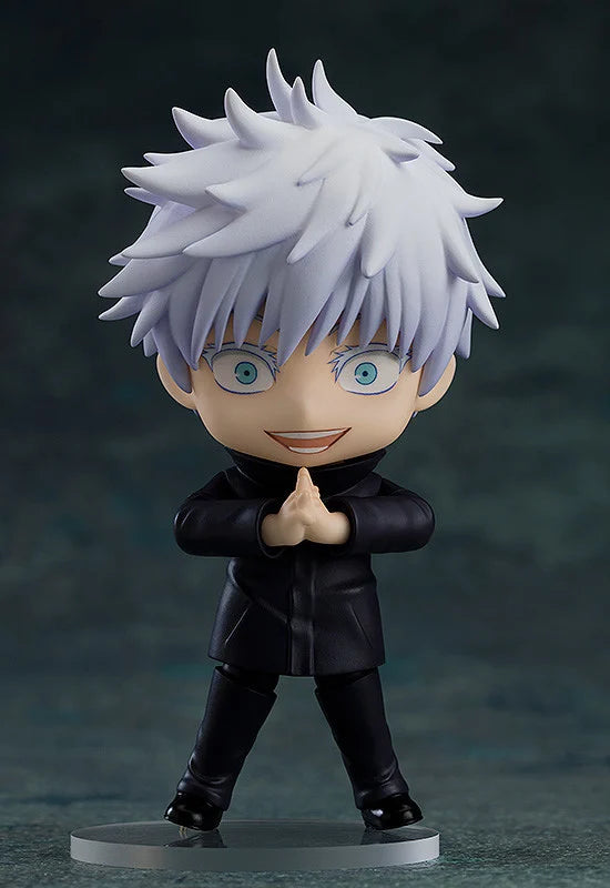 [PREORDER 051426] Nendoroid Satoru Gojo