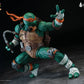 [PREORDER 082326] HEATBOYS TMNT Michelangelo (Standard)