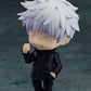 [PREORDER 051426] Nendoroid Satoru Gojo