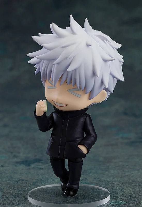 [PREORDER 051426] Nendoroid Satoru Gojo