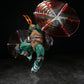 [PREORDER 082326] HEATBOYS TMNT Michelangelo (Standard)