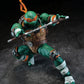[PREORDER 082326] HEATBOYS TMNT Michelangelo (Standard)