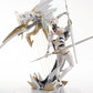 [PREORDER 100926] 1/10 Scale ROSADO Project STARFLOWER: ROSE Action Figure + Wedding Dress for ROSE bonus