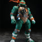 [PREORDER 082326] HEATBOYS TMNT Michelangelo (Standard)