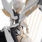 [PREORDER 100926] 1/10 Scale ROSADO Project STARFLOWER: ROSE Action Figure + Wedding Dress for ROSE bonus