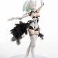 [PREORDER 100926] 1/10 Scale ROSADO Project STARFLOWER: ROSE Action Figure + Wedding Dress for ROSE bonus