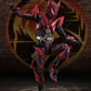 [PREORDER 102026] S.H.Figuarts KAMEN RIDER MAOU