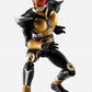 [PREORDER 102026] S.H.Figuarts (SHINKOCCHOU SEIHOU) MASKED RIDER AGITO GROUND FORM 25th Anniversary Ver.