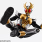 [PREORDER 102026] S.H.Figuarts (SHINKOCCHOU SEIHOU) MASKED RIDER AGITO GROUND FORM 25th Anniversary Ver.