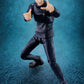 [PREORDER 082026] S.H.Figuarts SATORU GOJO -Jujutsu High School-