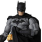 [PREORDER 090626] MAFEX BATMAN `HUSH` BLACK Ver. (Reissue)