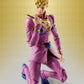 [PREORDER 051226] S.H.Figuarts GIORNO GIOVANNA