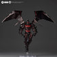 [PREORDER 051426] NR116 Revoltech Amazing Yamaguchi Hellbat