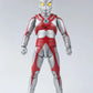 [PREORDER 102026] S.H.Figuarts ULTRAMAN JACK