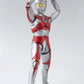 [PREORDER 102026] S.H.Figuarts ULTRAMAN JACK