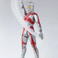 [PREORDER 102026] S.H.Figuarts ULTRAMAN JACK