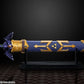 [PREORDER 102026] PROPLICA MASTER SWORD (reissue)