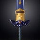 [PREORDER 102026] PROPLICA MASTER SWORD (reissue)