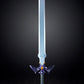 [PREORDER 102026] PROPLICA MASTER SWORD (reissue)