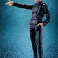 [PREORDER 082026] S.H.Figuarts SATORU GOJO -Jujutsu High School-