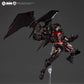 [PREORDER 051426] NR116 Revoltech Amazing Yamaguchi Hellbat