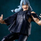 [PREORDER 092026] S.H.Figuarts MAHITO