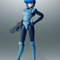 [PREORDER 082026] S.H.Figuarts MOTOKO KUSANAGI