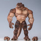 [PREORDER] AXYTOYS AXY-016 Tyrannosaurus Brown Skin Color