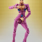 [PREORDER 051226] S.H.Figuarts GIORNO GIOVANNA