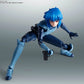 [PREORDER 082026] S.H.Figuarts MOTOKO KUSANAGI