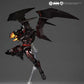 [PREORDER 051426] NR116 Revoltech Amazing Yamaguchi Hellbat