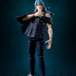 [PREORDER 092026] S.H.Figuarts MAHITO