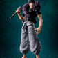 [PREORDER 082026] S.H.Figuarts TOJI FUSHIGURO