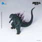 [PREORDER 091026] 18cm Godzilla vs. Megaguirus 2000 G Extermination Strategy Godzilla