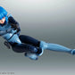 [PREORDER 082026] S.H.Figuarts MOTOKO KUSANAGI