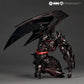 [PREORDER 051426] NR116 Revoltech Amazing Yamaguchi Hellbat