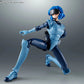 [PREORDER 082026] S.H.Figuarts MOTOKO KUSANAGI