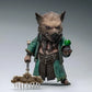 [PREORDER 040626] Inart Black Myth: Wukong Zhu Bajie 1/12 Scale Figure