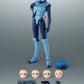 [PREORDER 082026] S.H.Figuarts MOTOKO KUSANAGI