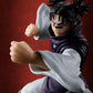 [PREORDER 082026] S.H.Figuarts CHOSO